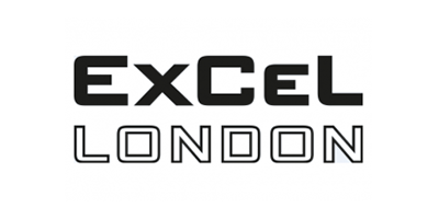 Excel Arena London